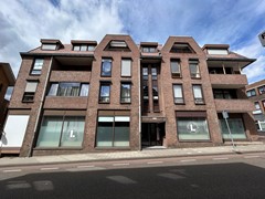 Grupellostraat 24001.jpg